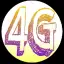 4G Browser