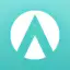 Aim Lab Mobile
