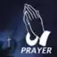 Prayer