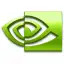 NVIDIA TegraZone