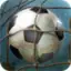 Football Kicks