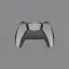 PS5 Launcher