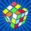 Cube Resolver