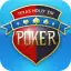 Poker Latino HD