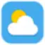 Météo Réunion