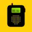 Walkie Talkie - All Talk