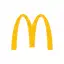 McDonald's España