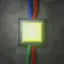 FPS Game Creator