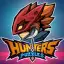 Hunters & Puzzles