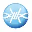 FrostWire