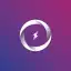 Pronto VPN