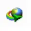 IDM (internet download menager)