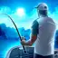 Rapala Fishing