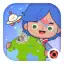 Miga Town: My World