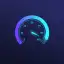 Speed Test Internet