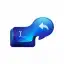 Auto Reply Keyboard