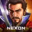 Romance of the Three Kingdoms: The Legend of CaoCa