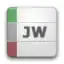 JW Droid