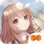Romantic Diary