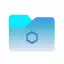 Hexagon File Browser
