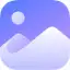 Xiaomi Gallery