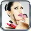 Professional Makeup