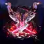 Blade of Chaos: Immortal Titan