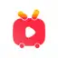 Status & YT - Status Saver & Youtube Download