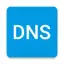 DNS Changer
