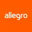Allegro