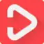 Video Downloader FREE