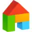 LINE Launcher