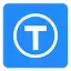 Thingiverse