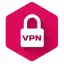 BARA VPN