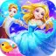 Sweet Princess Prom Night