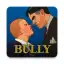 Bully: Anniversary Edition