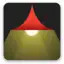 Google Spotlight Stories