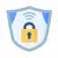 Easy VPN App