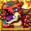Chain Dungeons