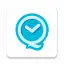 QualityTime - My Digital Diet