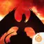 Dragon Revolt - Classic MMORPG