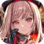NIKKE: Goddess of Victory