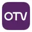OTV