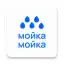 Мойка-Мойка