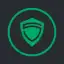 Sigma VPN