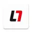 LAOLA1.at