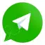 WhatsQuick Send Message without save Whatsapp numb