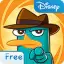 Where's My Perry? Free