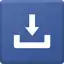 Downloader For FB