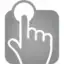 ShortCuts